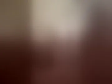 thunderswillfuckyou55