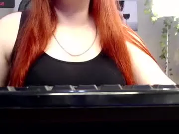 ti_ji