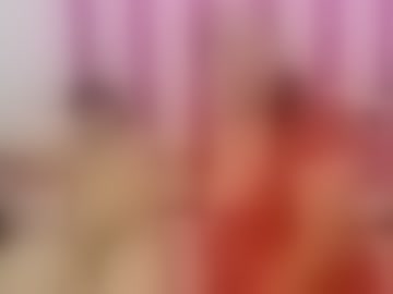 tia_caliente_2