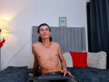tiago_moon26