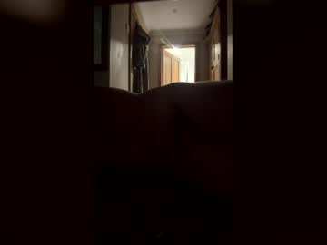 tiagocarvalho330
