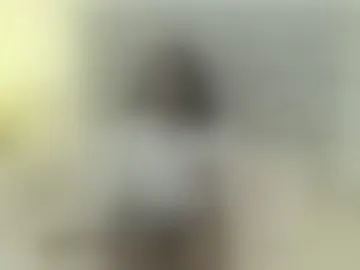 tiana_chocolate_