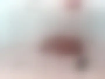 tiana_foxx