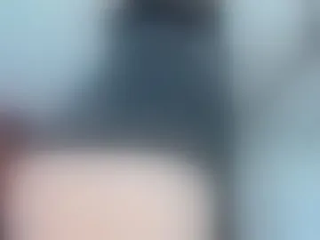 tiana_rosse16