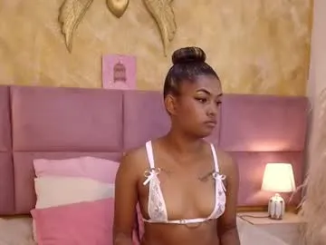 tiana_sanchez