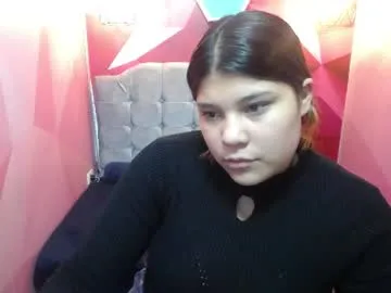 tiana_wolf
