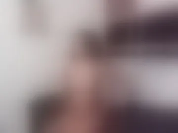 tiana_york