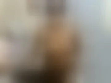 tianah20