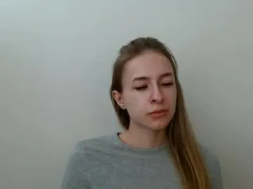 tiarasmile