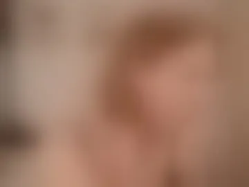 tiashy