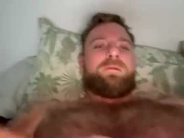 tibzi