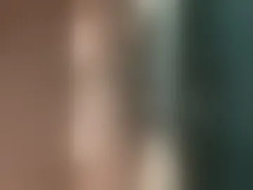 tic_tac_toez