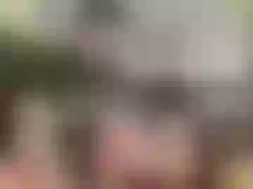 ticalsparks