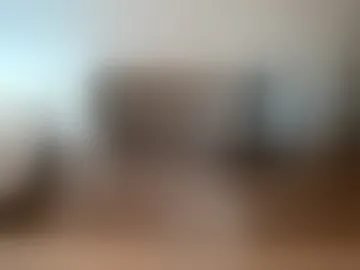 ticolet