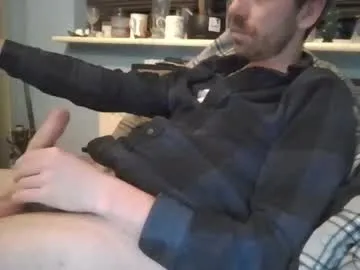 tidysmall93