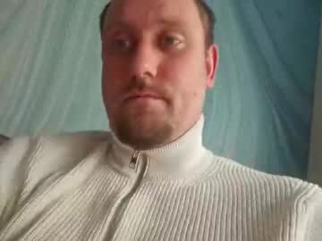 tieduphero
