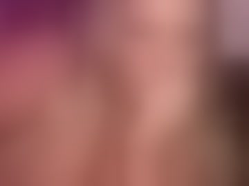 tierratheblonde