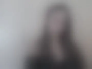 tif_queen