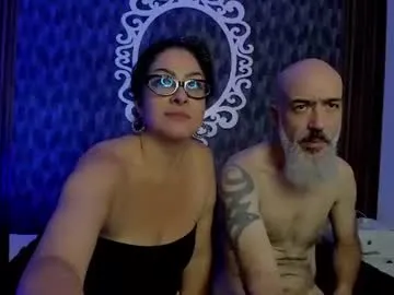 tifanny_and_dante
