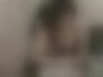 tifanny_fiire