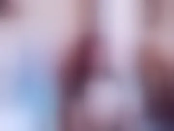 tifannysweett_