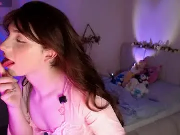 tifannyworld