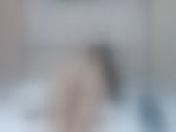 tifany_chill1