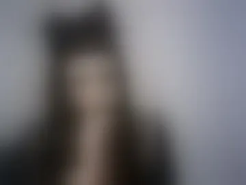 tifanycdfun6000