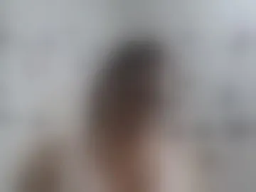 tifanyqueen_