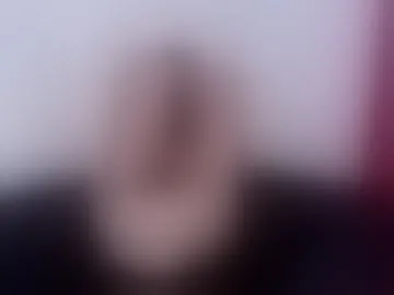 tifanyrm