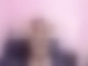 tiffanny_rose_