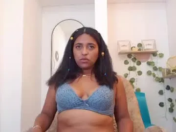 tiffany_cokie