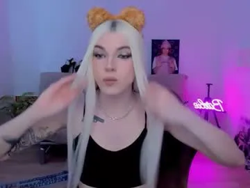 tiffany_smitch