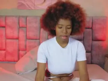 tiffanyebony_