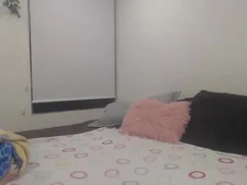 tiffanykilyestar_19