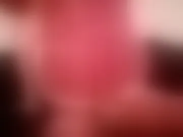 tiffiegurlie