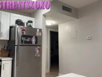 tiffstreatsxoxo