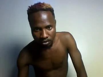 tigah255