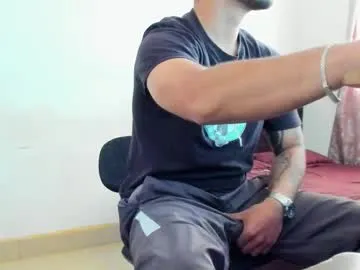 tiger_job