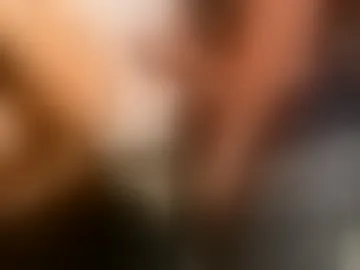 tigerbigcockkk