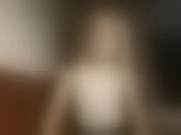 tigerlatte67
