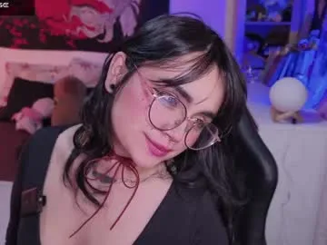 tigerlily__1