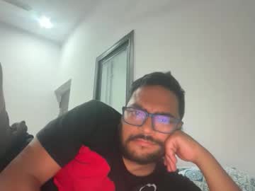 tigertinku