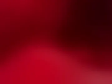 tightercheeks