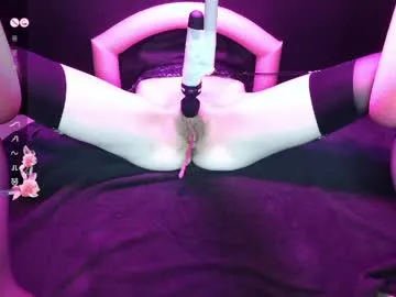 tightnylons