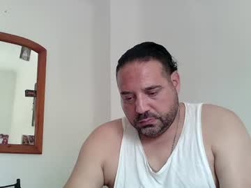 tigraso33