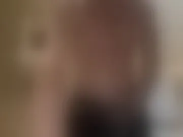 tigreanimal