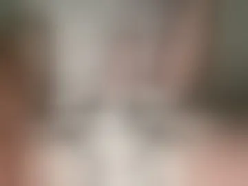 tigzcam