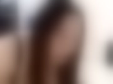 tiifanny_boobs