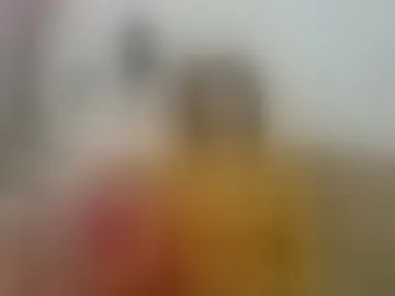 tiiffany_rose